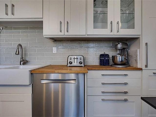 Condo for rent in Northwest, Alberta