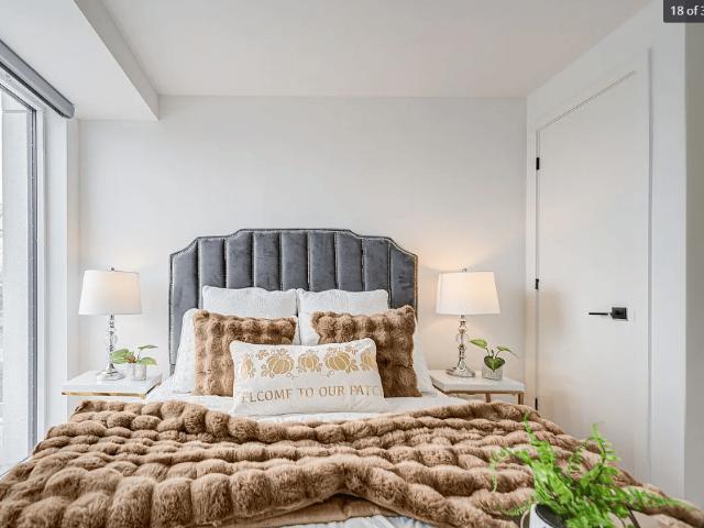 Condo for rent in Dallas, Texas