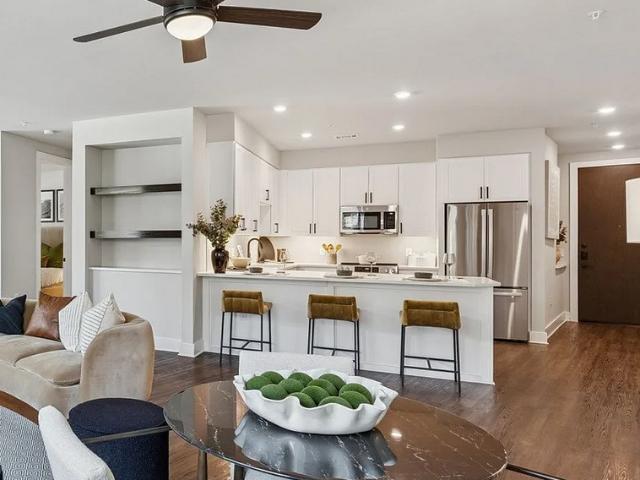 Condo for rent in Dallas, Texas