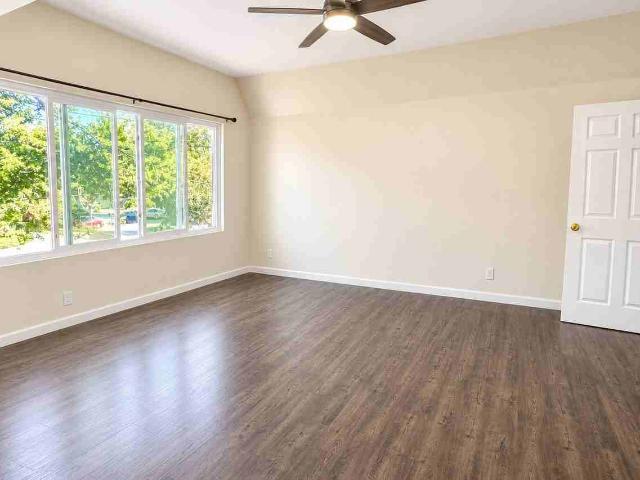Condo for rent in Santa Ana, California