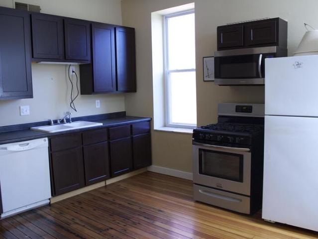 Condo for rent in Saint Louis, Missouri