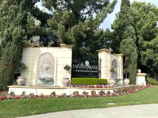 Condo for rent in Irvine Business Complex, Irvine