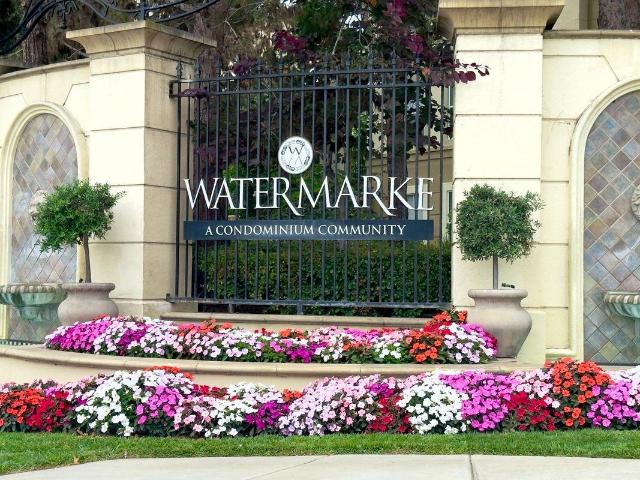 Condo for rent in Irvine Business Complex, Irvine
