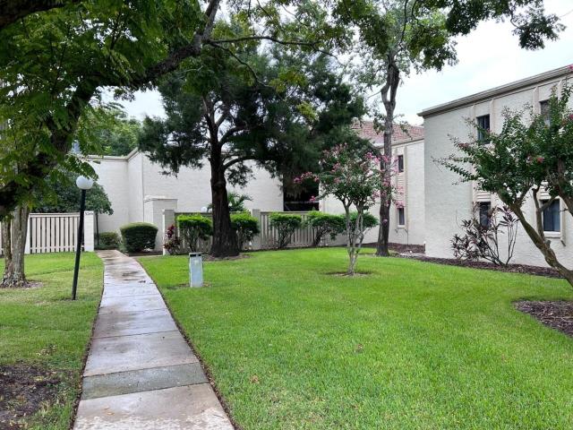 Condo for rent in Airport North, Orlando