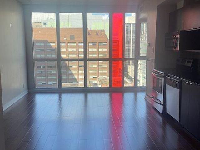 Condo for rent in Mulhurst Bay, Ontario
