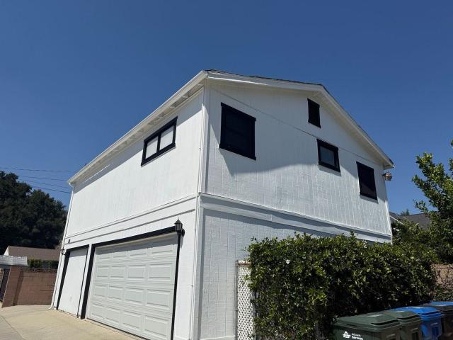 Condo for rent in Glendora, California
