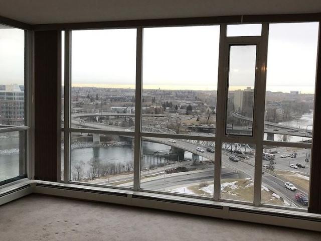 Condo for rent in Northwest, Alberta