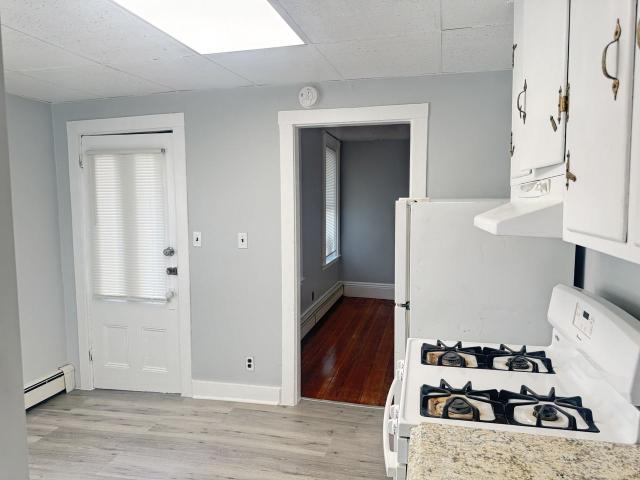Condo for rent in Quincy, Massachusetts