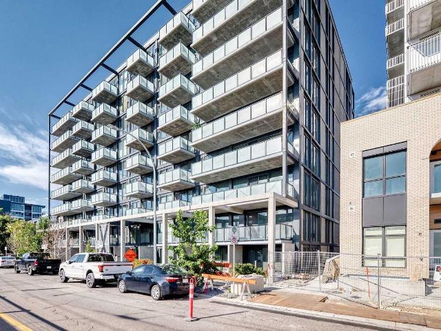 Condo for rent in Northwest, Alberta