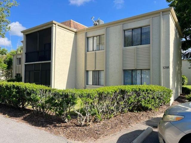 Condo for rent in Orlando