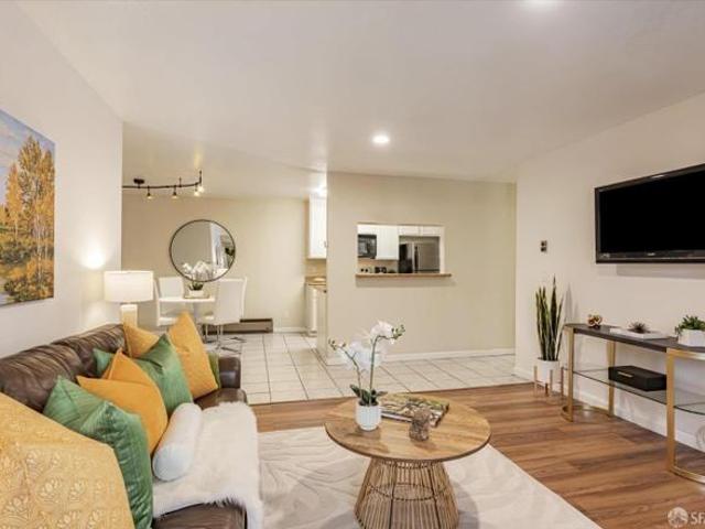 Condo for rent in Washington, Washington DC