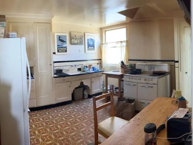 Condo for rent in San Francisco, California