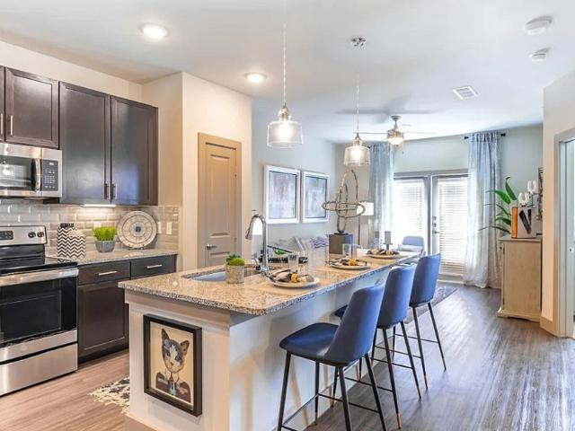 Condo for rent in Ellis, Texas