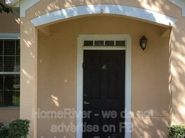 Condo for rent in Orlando, Florida