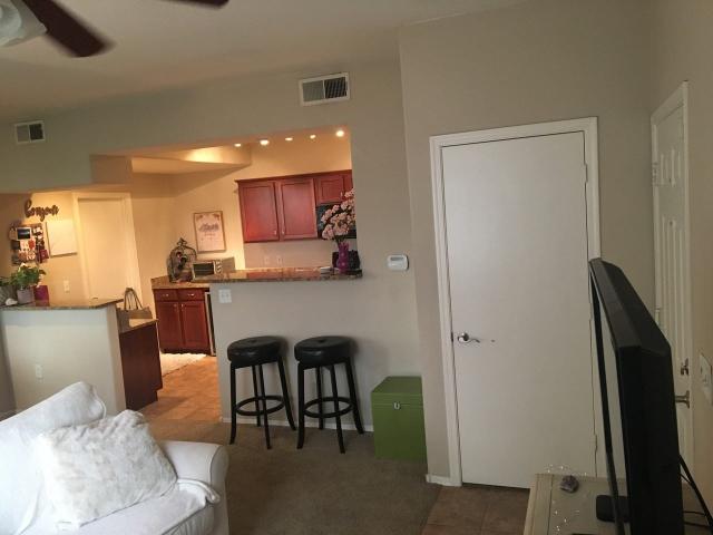 Condo for rent in Laveen, Arizona