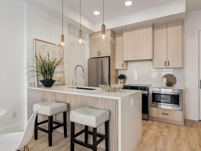 Condo for rent in Northwest, Alberta