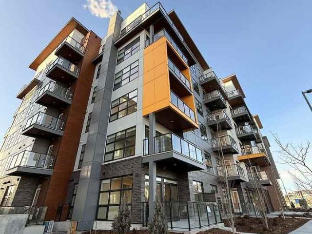 Condo for rent in Northwest, Alberta