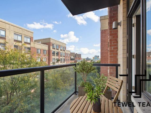 Condo for rent in Arverne, New York