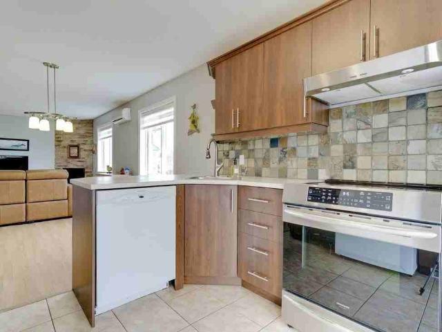 Condo for rent in Leesville, Texas