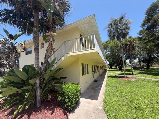 Condo for rent in Naples, Florida