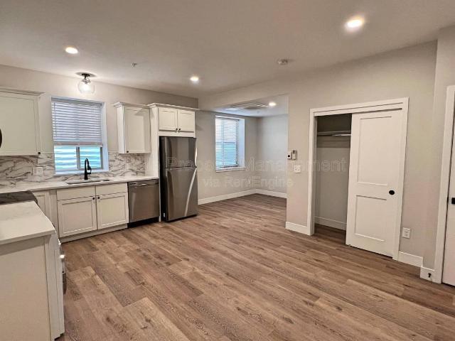Condo for rent in Denver, Colorado