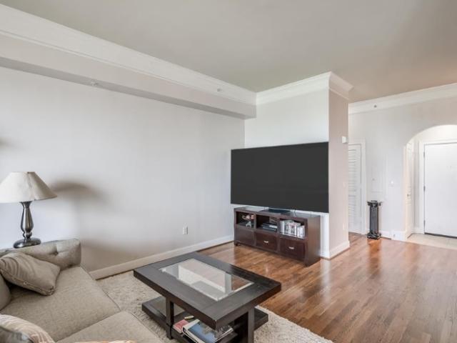 Condo for rent in Houston