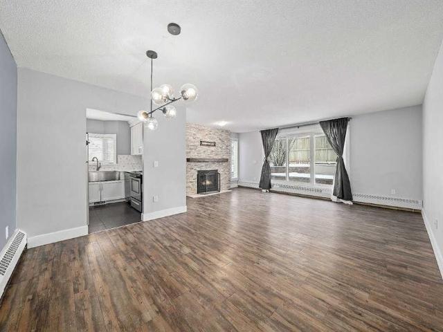 Condo for rent in Northwest, Alberta