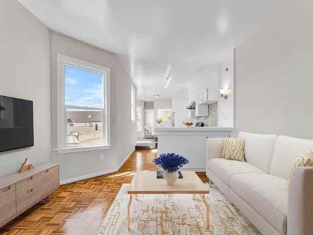 Condo for rent in San Francisco, California