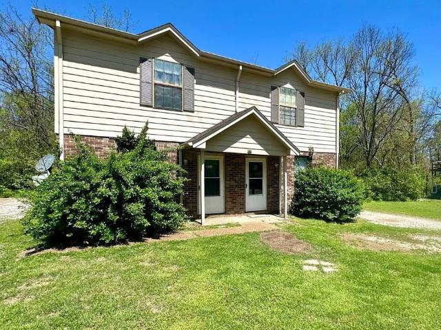 Condo for rent in Tennessee