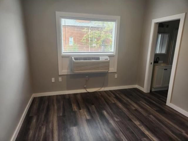 Condo for rent in Camby, Indiana