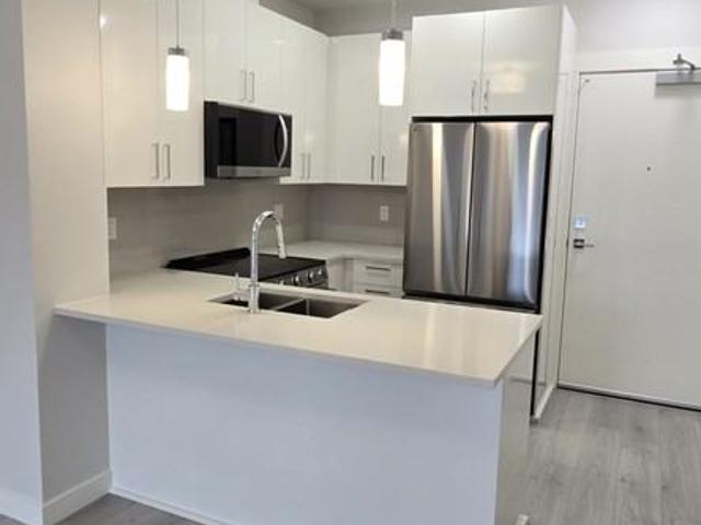 Condo for rent in Abbotsford, British Columbia