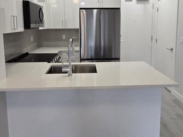 Condo for rent in Abbotsford, British Columbia