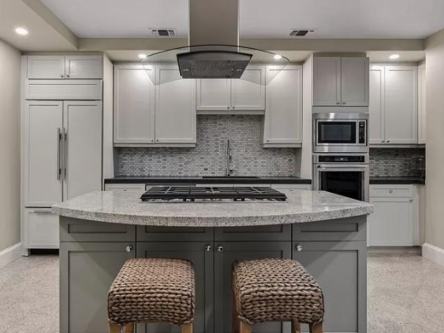 Condo for rent in Dallas