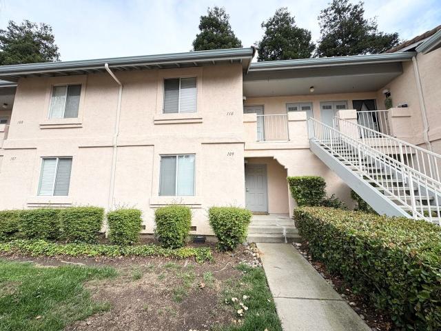 Condo for rent in Livermore, California