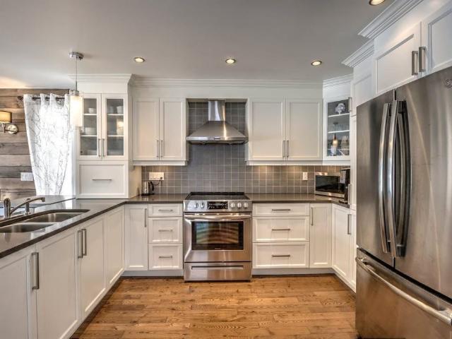 Condo for rent in Leesville, Texas