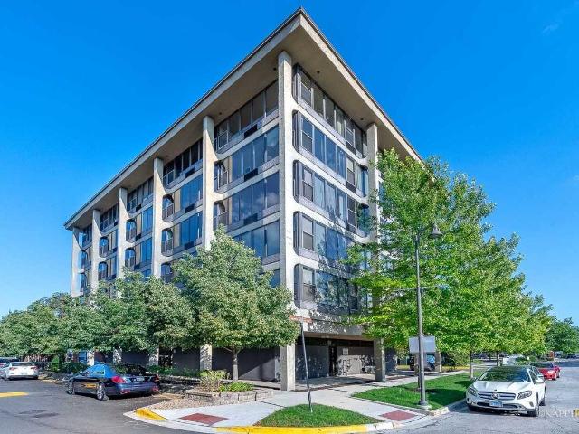 Condo for rent in Chicago Park, Illinois