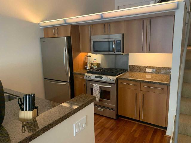 Condo for rent in Jacumba, California
