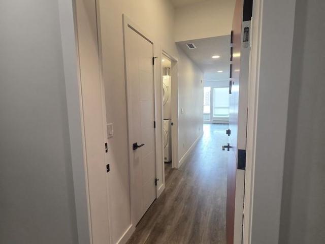 Condo for rent in Northwest, Alberta