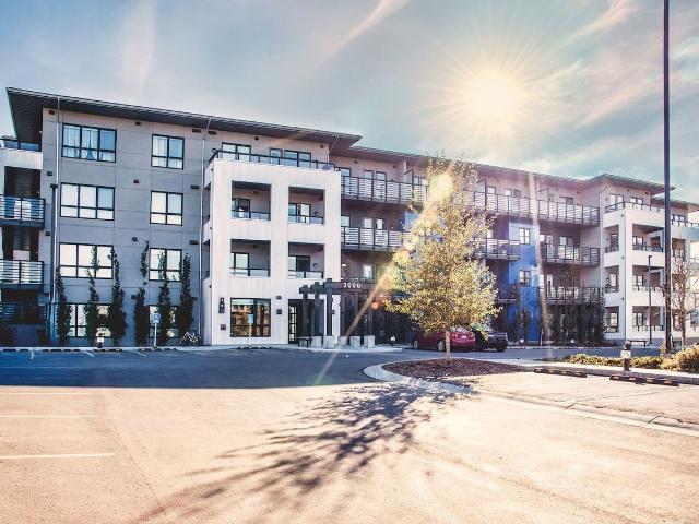 Condo for rent in Northwest, Alberta