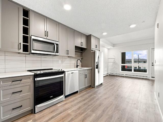 Condo for rent in Northwest, Alberta