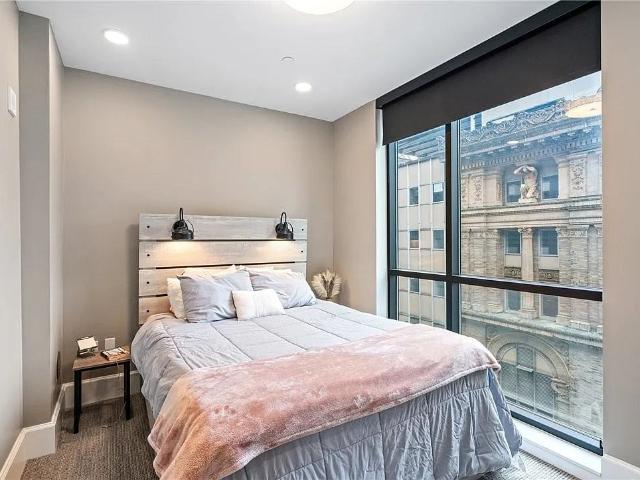 Condo for rent in Pittsburgh, Allegheny County