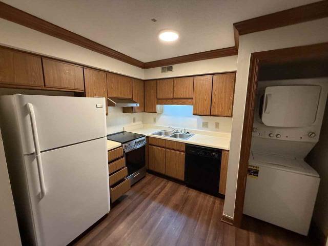 Condo for rent in Isle Forest, Raleigh