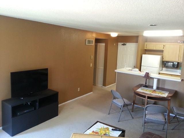 Condo for rent in Jacumba, California