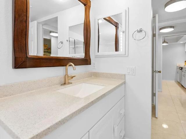 Condo for rent in Palm Springs