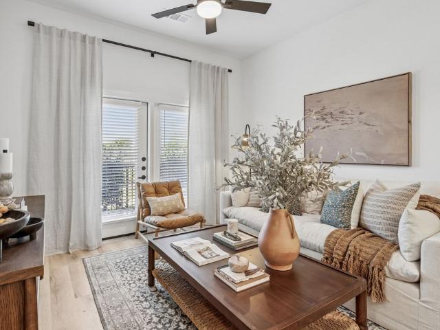 Condo for rent in Mckinney, Texas
