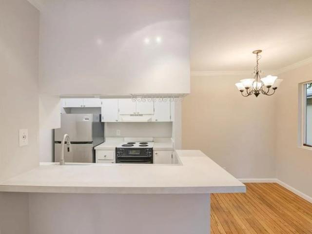 Condo for rent in Daly City, San Mateo County