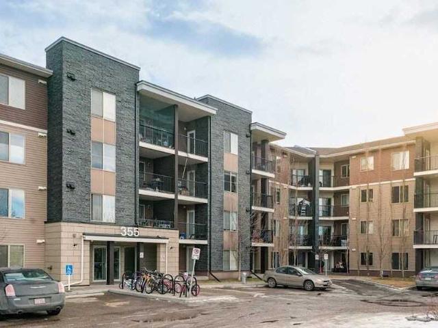 Condo for rent in Taradale, Calgary