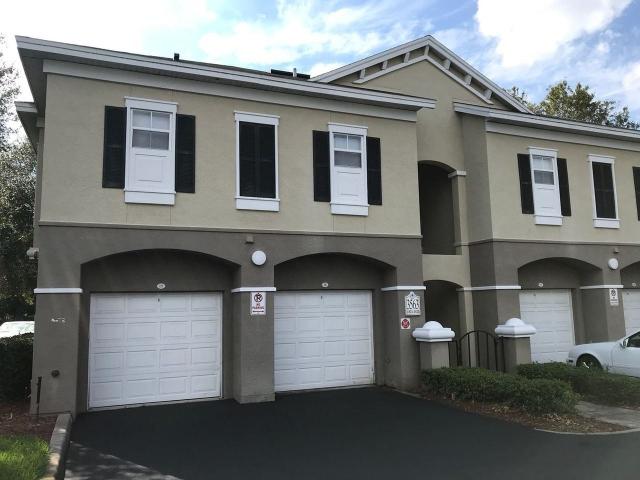 Condo for rent in Millenia, Orlando
