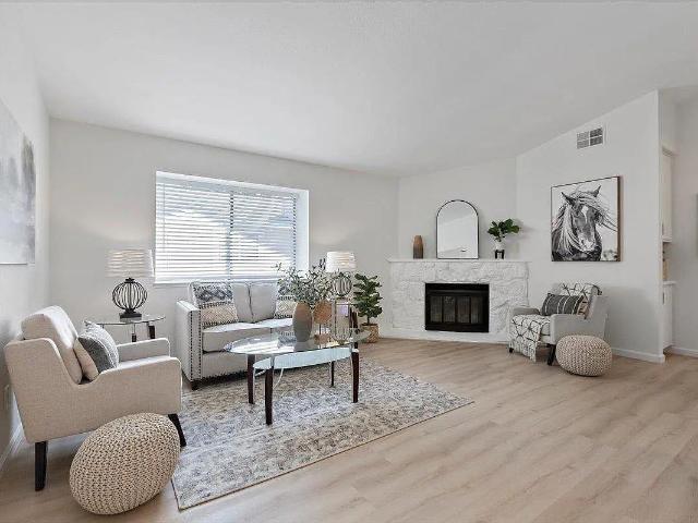 Condo for rent in San Jose, California