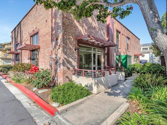 Condo for rent in San Jose, California